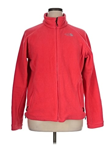 The North Face Sweatshirt (view 1)