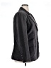 DG^2 by Diane Gilman Gray Blazer Size 1X - photo 4