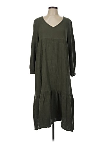 7 For All Mankind Casual Dress (view 1)