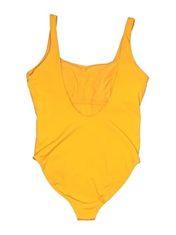 Athleta One Piece Swimsuit (view 2)