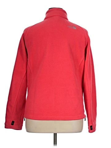 The North Face Sweatshirt (view 2)