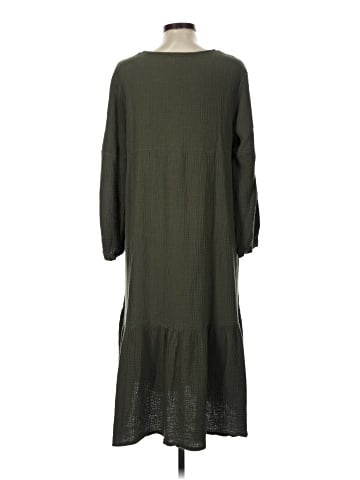 7 For All Mankind Casual Dress (view 2)