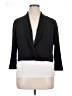 Shelby & Palmer Black Blazer Size XL - photo 1
