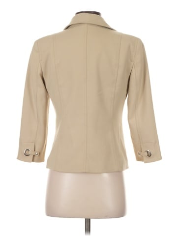Liz Claiborne Blazer (view 2)