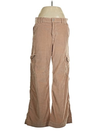 American Eagle Outfitters Cargo Pants (view 1)