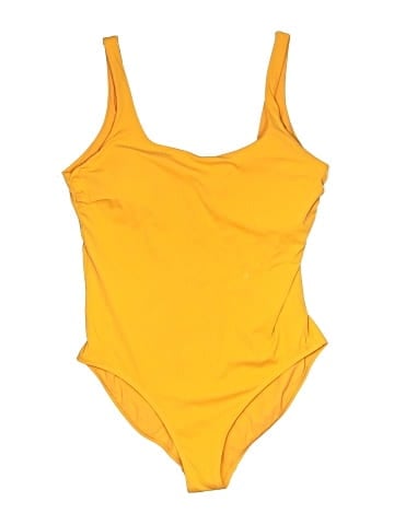 Athleta One Piece Swimsuit (view 1)