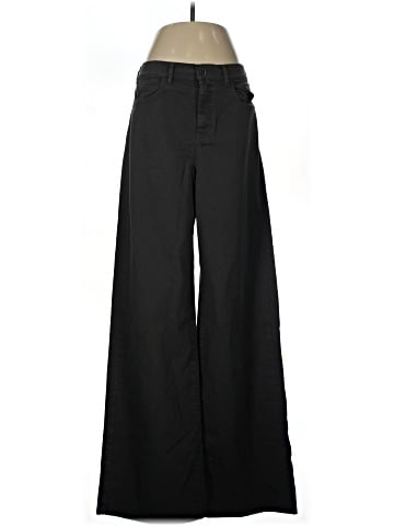 Marella Jeans (view 1)