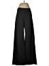 Marella Black Jeans Size 8 - photo 1