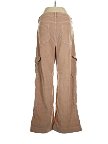 American Eagle Outfitters Cargo Pants (view 2)