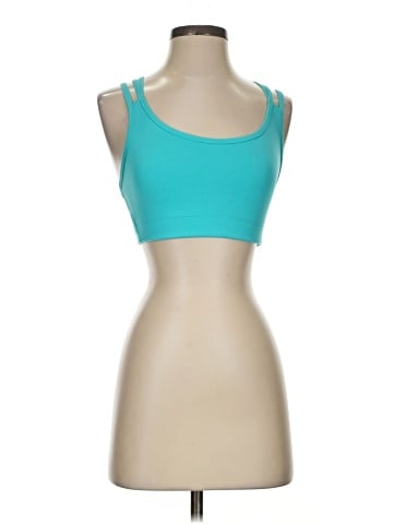 Alex Garfield Sports Bra (view 1)