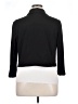 Shelby & Palmer Black Blazer Size XL - photo 2