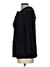 Bobeau Black Poncho Size L - photo 5