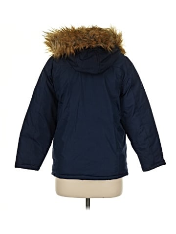 DKNY Snow Jacket (view 2)