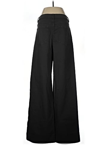 Marella Jeans (view 2)