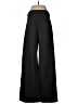Marella Black Jeans Size 8 - photo 2