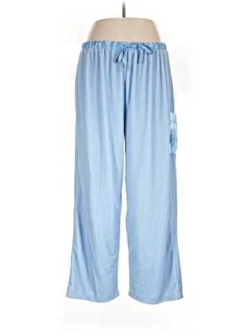 Gloria Vanderbilt Casual Pants (view 1)