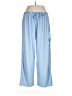 Gloria Vanderbilt Blue Casual Pants Size 1X - photo 1