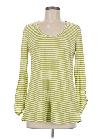 Nomadic Traders 3/4 Sleeve T-Shirt (view 1)