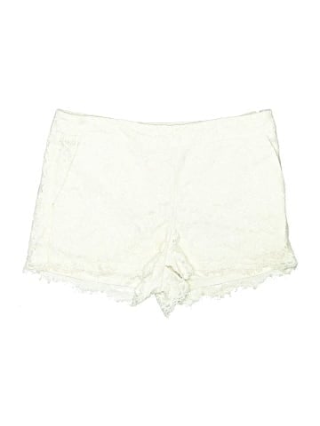Express Shorts (view 1)