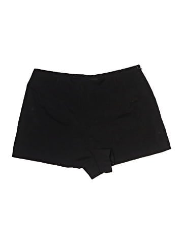 Forever 21 Shorts (view 1)