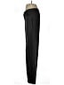 Marella Black Jeans Size 8 - photo 5