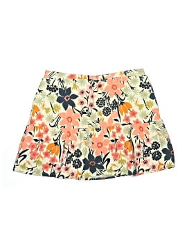 Spartina 449 Skort