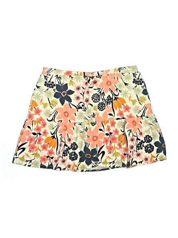 Spartina 449 Skort (view 1)