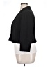 Shelby & Palmer Black Blazer Size XL - photo 5