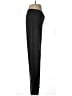 Marella Black Jeans Size 8 - photo 4