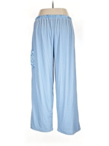 Gloria Vanderbilt Casual Pants (view 2)