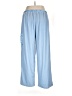 Gloria Vanderbilt Blue Casual Pants Size 1X - photo 2