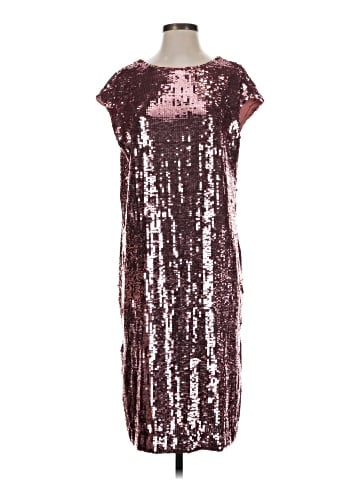 Maeve by Anthropologie Cocktail Dress (view 1)
