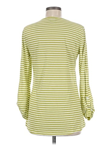 Nomadic Traders 3/4 Sleeve T-Shirt (view 2)