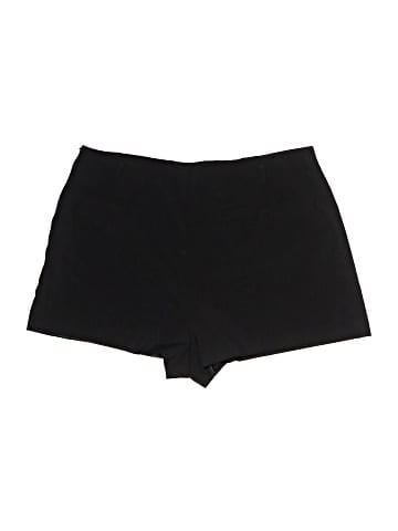 Forever 21 Shorts (view 2)