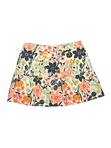 Spartina 449 Skort (view 2)