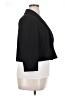 Shelby & Palmer Black Blazer Size XL - photo 4