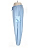 Gloria Vanderbilt Blue Casual Pants Size 1X - photo 5