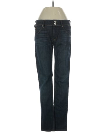 Hudson Jeans Jeans (view 1)