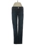 Hudson Jeans Blue Jeans Size 27 waist - photo 1