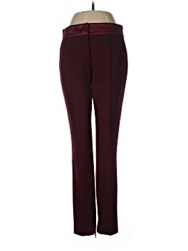 Burberry Casual Pants (view 1)