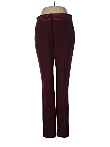 Burberry Casual Pants (view 1)