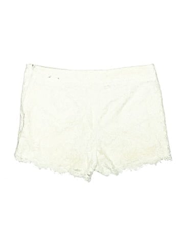 Express Shorts (view 2)