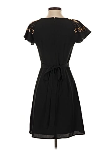 Gianni Bini Cocktail Dress (view 2)