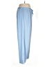 Gloria Vanderbilt Blue Casual Pants Size 1X - photo 4