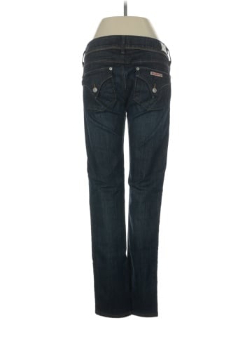 Hudson Jeans Jeans (view 2)