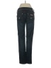 Hudson Jeans Blue Jeans Size 27 waist - photo 2