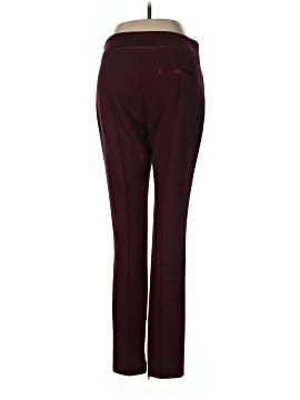 Burberry Casual Pants (view 2)