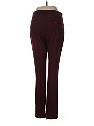 Burberry Casual Pants (view 2)