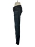 Hudson Jeans Blue Jeans Size 27 waist - photo 5