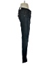 Hudson Jeans Blue Jeans Size 27 waist - photo 4